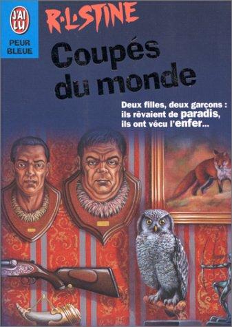 Coupés du monde