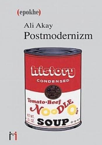 POSTMODERNİZM