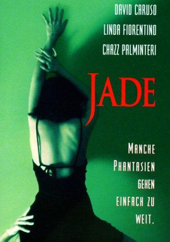 Jade