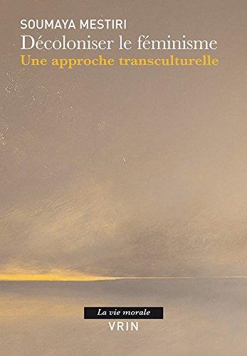 Décoloniser le féminisme : une approche transculturelle