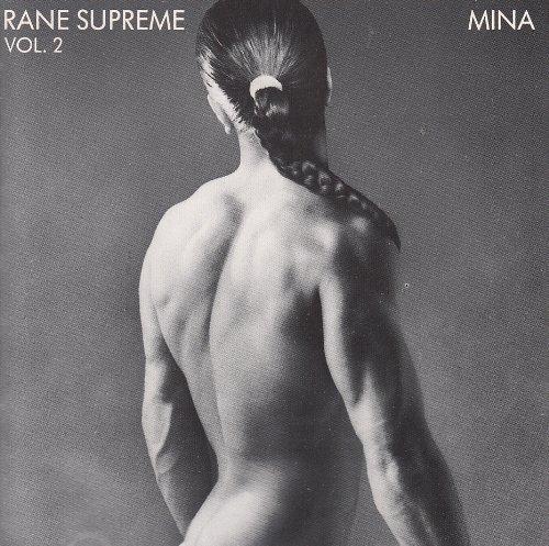 Rane Supreme Vol.2