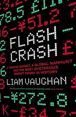 Flash Crash