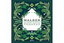 Walden - Ormanda Yasam