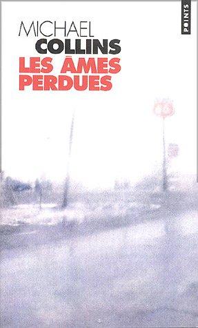 Les âmes perdues