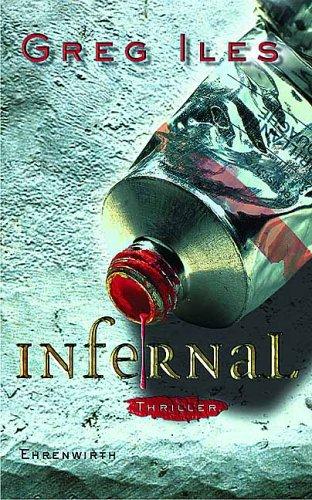 Infernal.