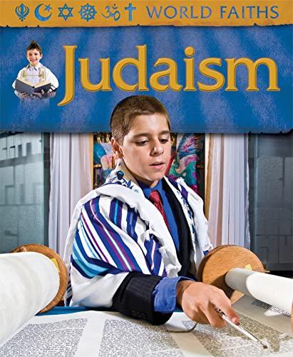 World Faiths: Judaism