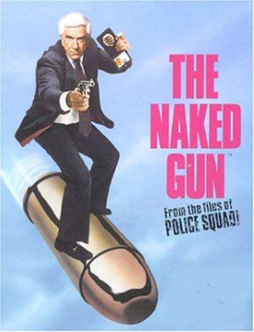 The Naked Gun [UK Import]