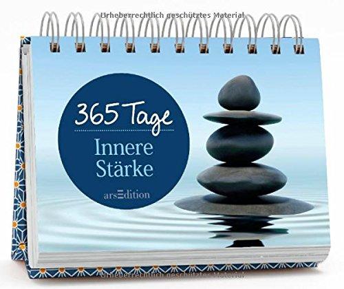 365 Tage Innere Stärke