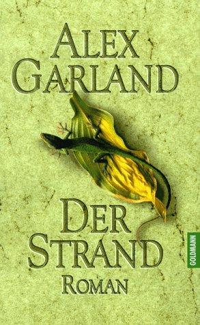 Der Strand