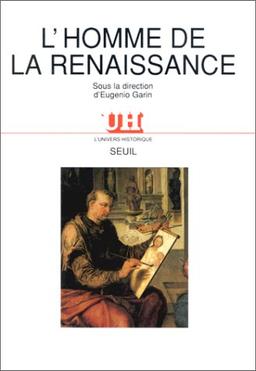 L'Homme de la Renaissance