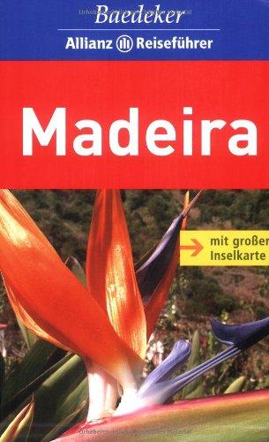 Madeira