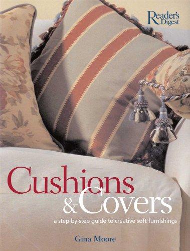 Cushions & Covers