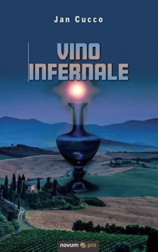 Vino Infernale