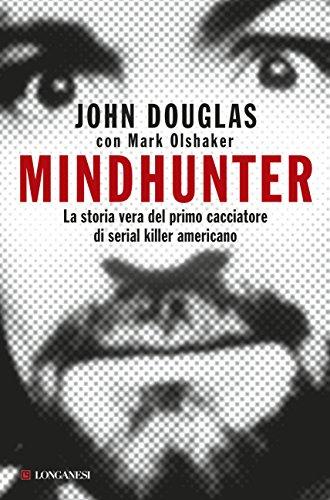 Mindhunter