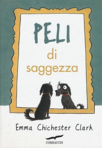 Peli di saggezza