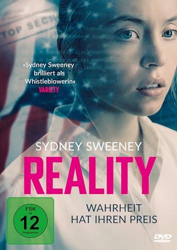 Reality - Wahrheit hat ihren Preis