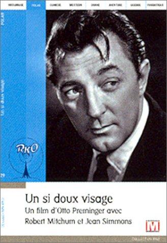 Un si doux visage [FR Import]