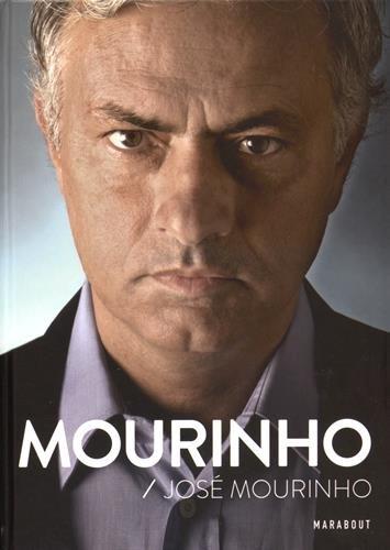 Mourinho