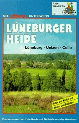 Lüneburger Heide