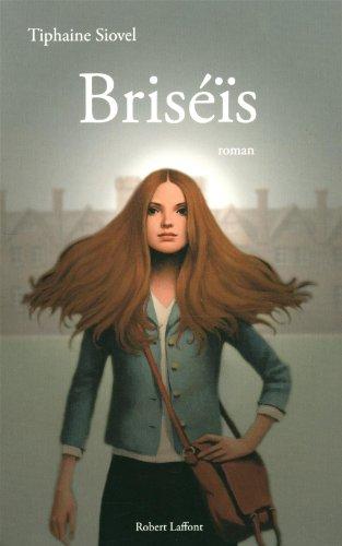 Briséïs