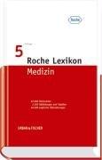 Roche Lexikon Medizin