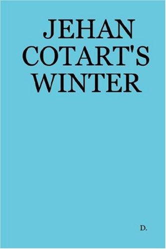 JEHAN COTART'S WINTER