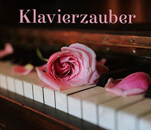 Klavierzauber