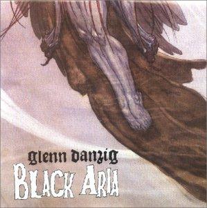 Black Aria