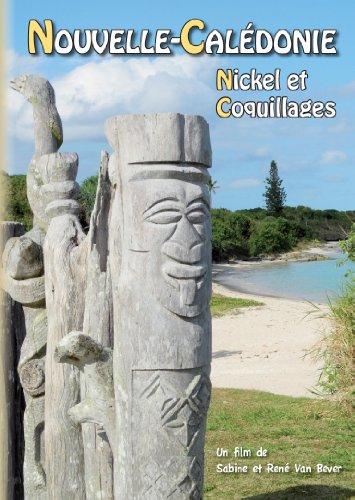 Nouvelle-caledonie [FR Import]