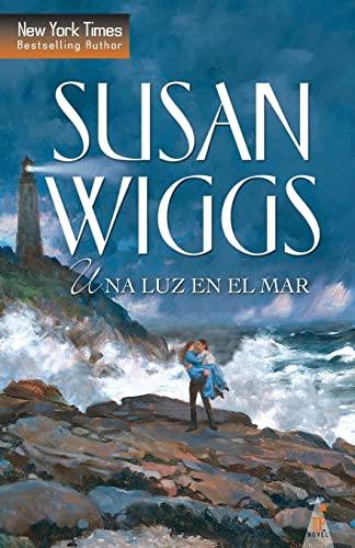 Una luz en el mar (TOP NOVEL, Band 163)