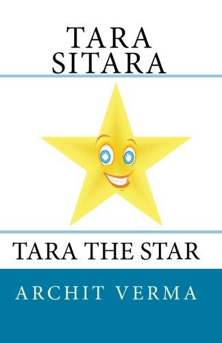 Tara Sitara: Tara The Star