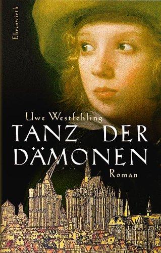 Tanz der Dämonen