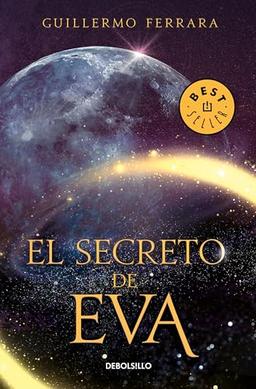 El secreto de Eva / Eve's Secret