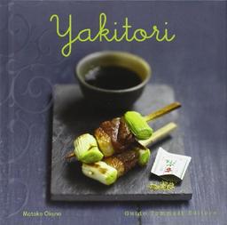 Yakitori