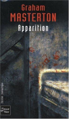 Apparition