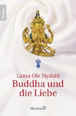 Buddha und die Liebe