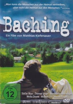 Baching