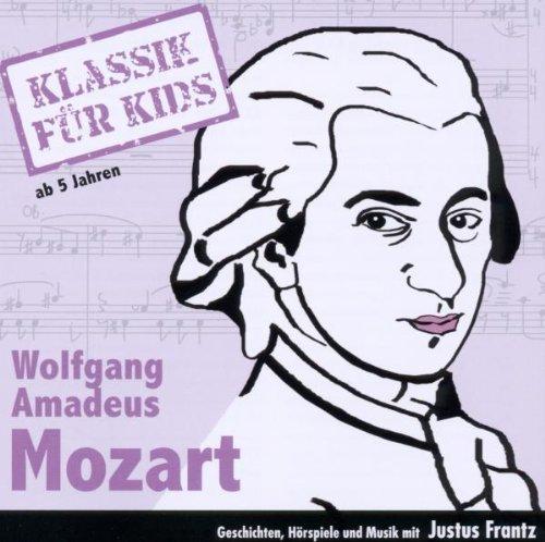 Mozart