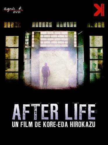 After life