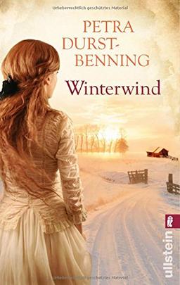 Winterwind