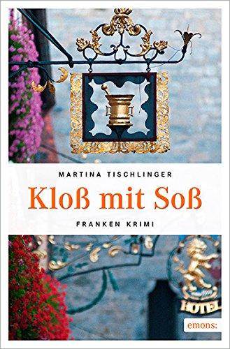 Kloß mit Soß