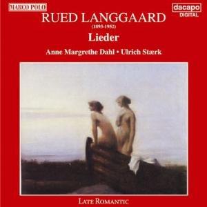 Lieder