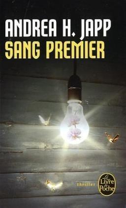 Sang premier