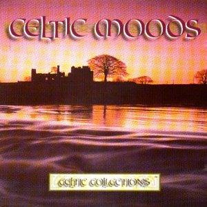 Celtic Moods Collection