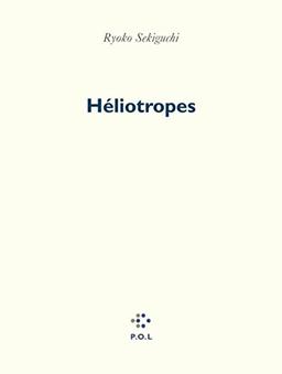 Héliotropes