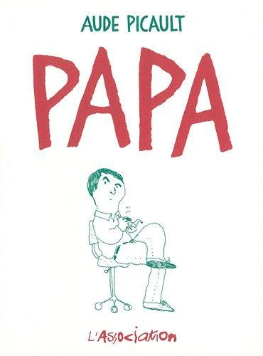 Papa