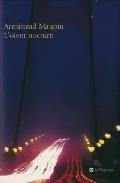 L'oient nocturn (OTROS LA MAGRANA, Band 119)