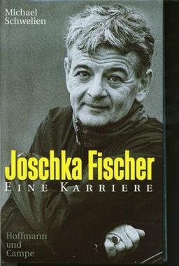 Joschka Fischer