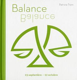 Balance : 23 septembre-22 octobre