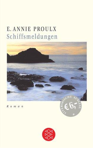 Schiffsmeldungen, lim. Sonderausgabe